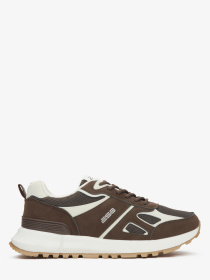 Кросівки ES8 модель 90-2-04408 Фото