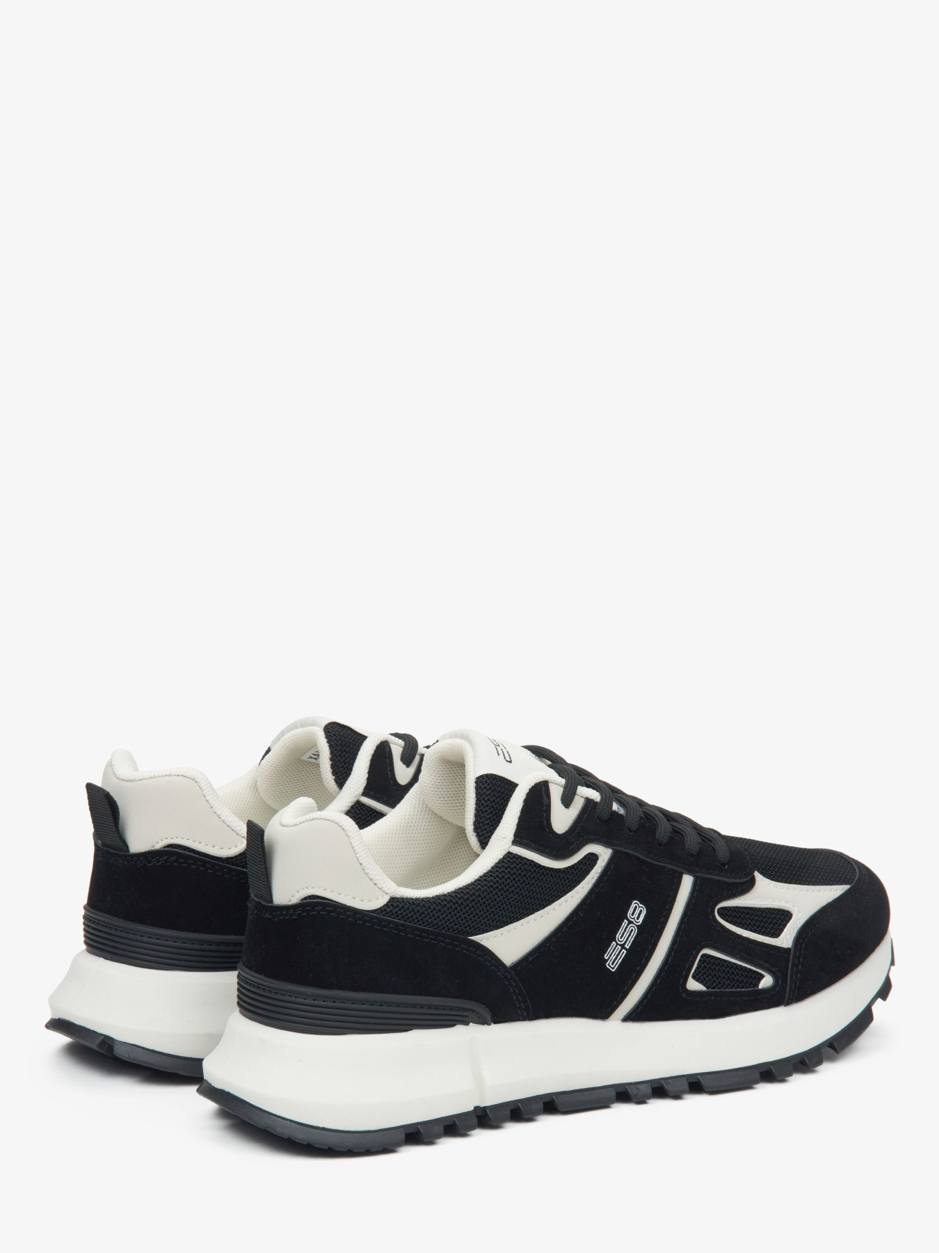 Кросівки ES8 модель 90-3-0442011 Фото