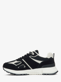 Кросівки ES8 модель 90-3-0442011 Фото