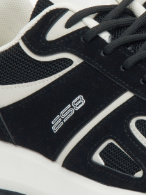 Кросівки ES8 модель 90-3-0442011 Фото