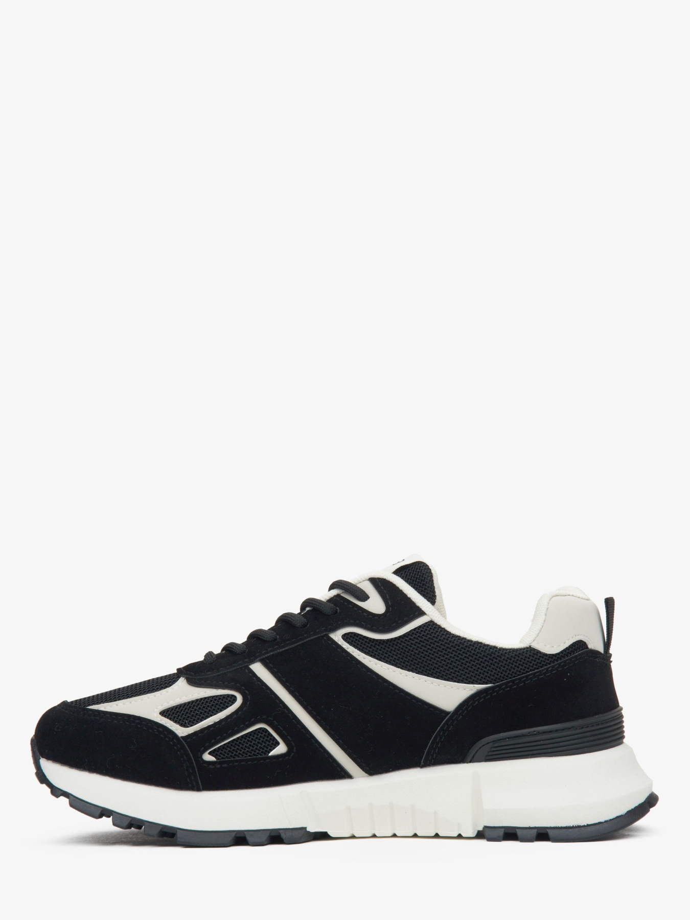 Кросівки ES8 модель 90-3-0442011 Кросівки ES8 модель 90-3-0442011 Фото