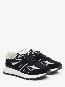 Кросівки ES8 модель 90-3-0442011 Кросівки ES8 модель 90-3-0442011 Фото