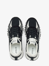 Кросівки ES8 модель 90-3-0442011 Кросівки ES8 модель 90-3-0442011 Фото