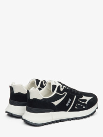 Кросівки ES8 модель 90-3-0442011 Кросівки ES8 модель 90-3-0442011 Фото