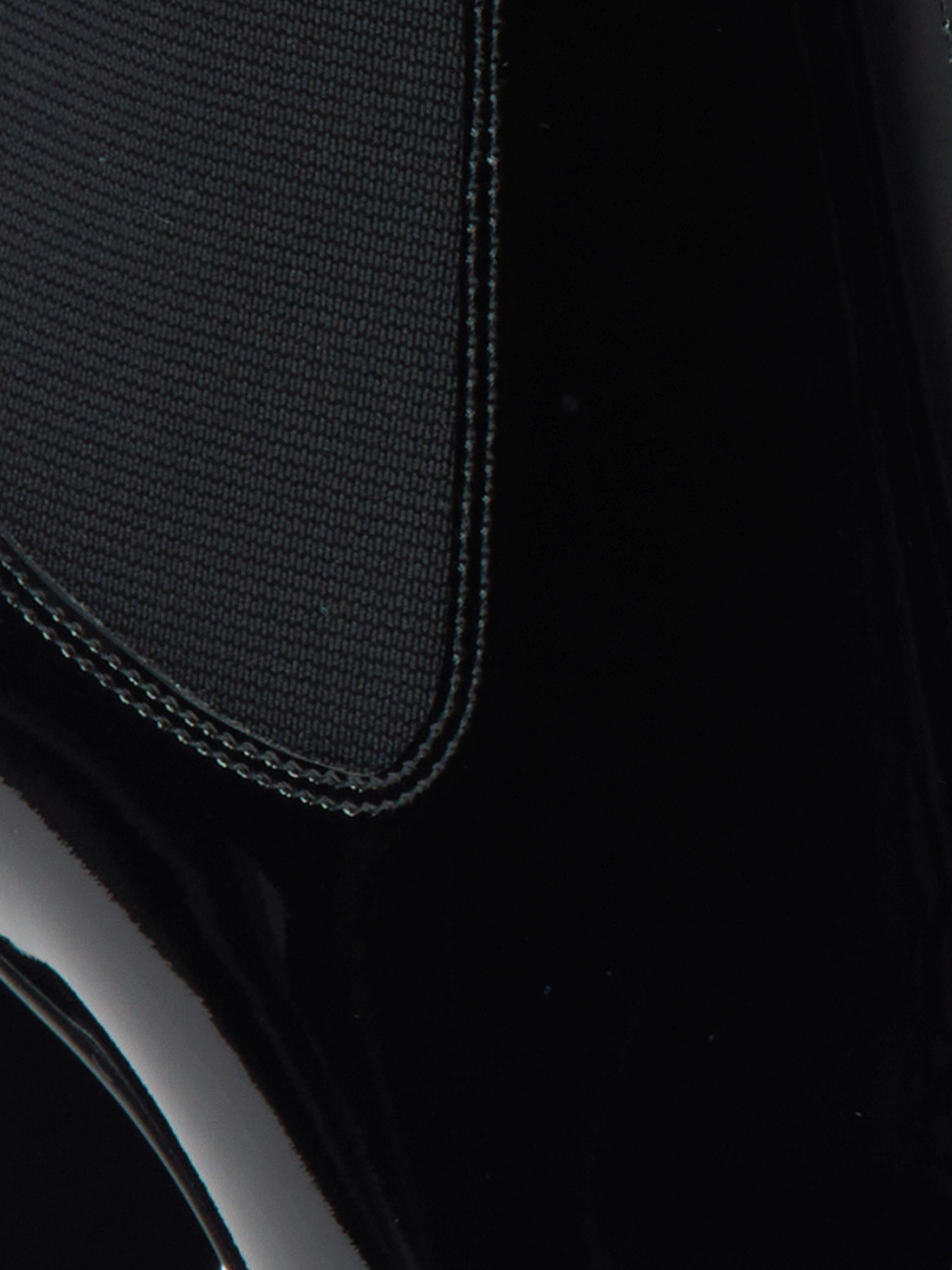 Ботинки и сапоги Estro модель 003-102-1-401 Фото