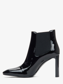 Ботинки и сапоги Estro модель 003-102-1-401 Фото