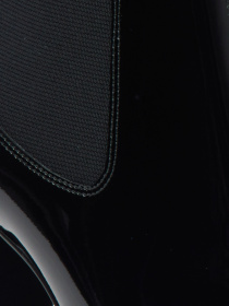 Черевики та чоботи Estro модель 003-102-1-401 Черевики та чоботи Estro модель 003-102-1-401 Фото