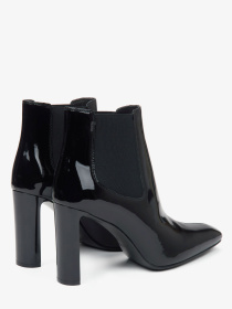 Черевики та чоботи Estro модель 003-102-1-401 Черевики та чоботи Estro модель 003-102-1-401 Фото