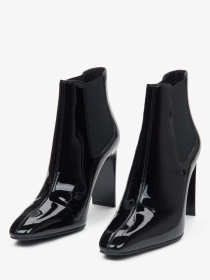 Черевики та чоботи Estro модель 003-102-1-401 Черевики та чоботи Estro модель 003-102-1-401 Фото