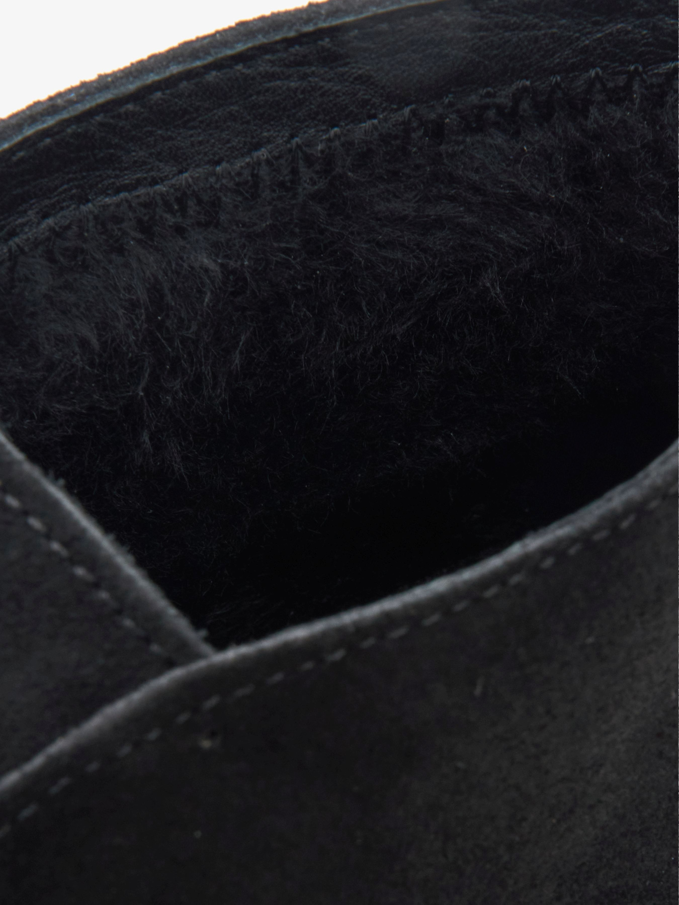 Напівчеревики Estro модель 011-3159-301 Фото