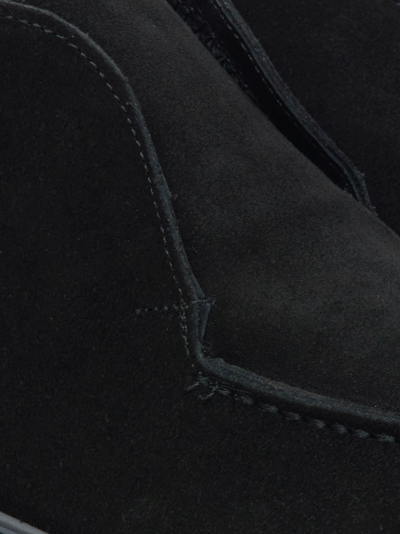 Лоферы Estro модель 011-3159-301 Фото