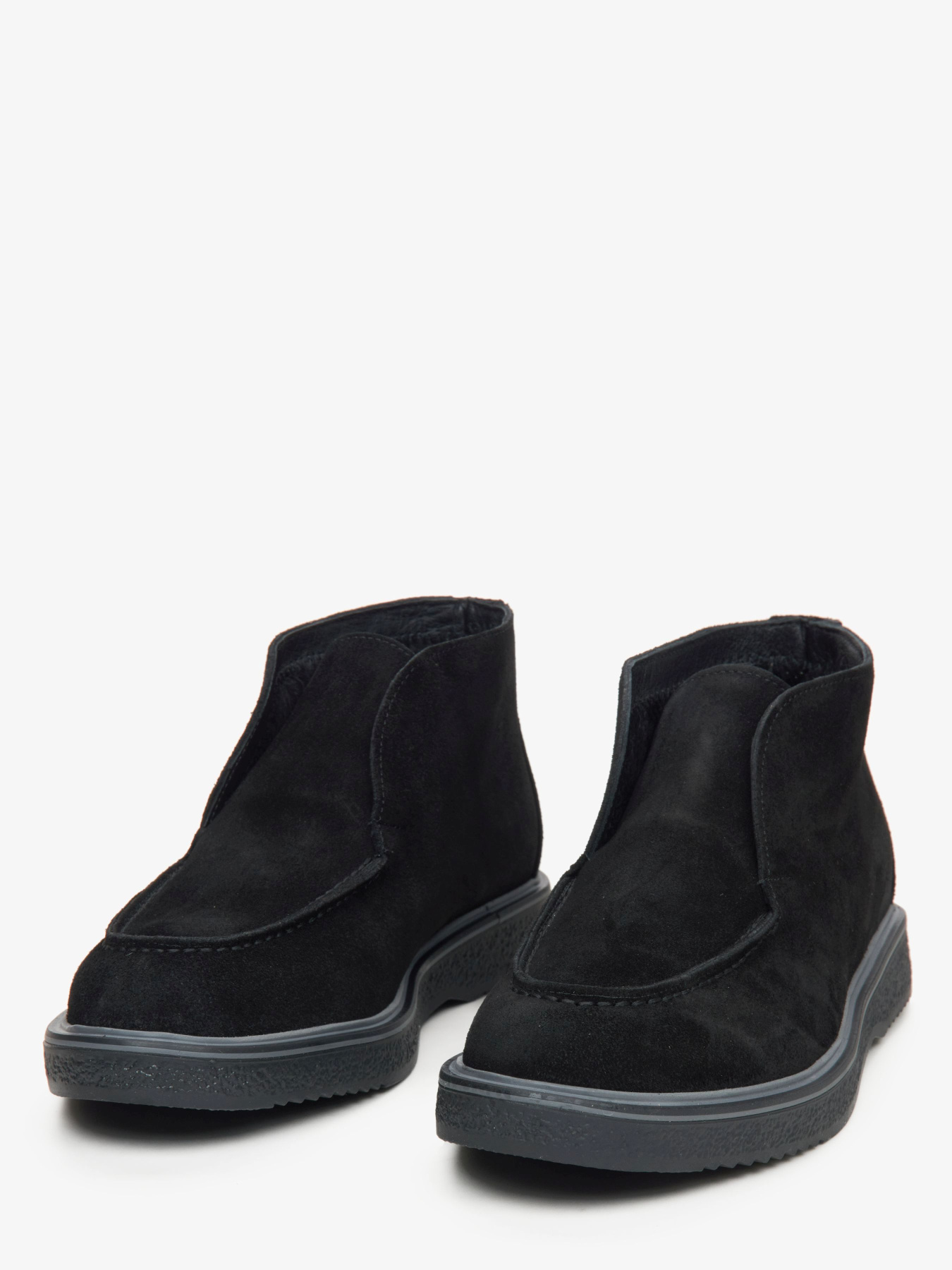 Лоферы Estro модель 011-3159-301 Фото