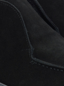 Лоферы Estro модель 011-3159-301 Фото