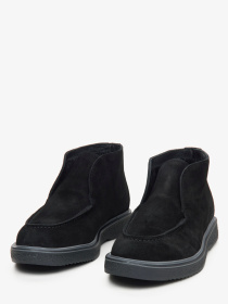 Лоферы Estro модель 011-3159-301 Фото