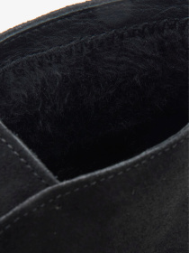 Лоферы Estro модель 011-3159-301 Фото