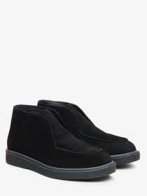 Лоферы Estro модель 011-3159-301 Фото