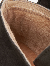 Лоферы Estro модель 011-3159-3295 Фото