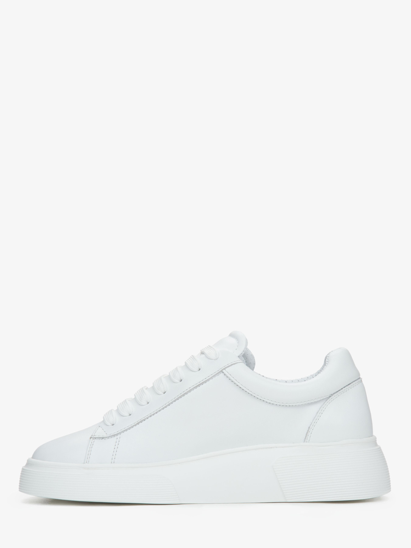 Кеды Estro модель 0177-102 Фото