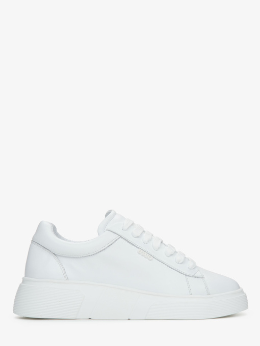 Кеди Estro модель 0177-102 Фото