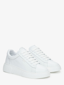 Кеды Estro модель 0177-102 Фото