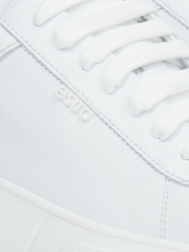 Кеды Estro модель 0177-102 Фото