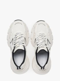 Кросівки ES8 модель 927-7-01-4602 Фото