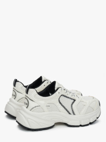 Кросівки ES8 модель 927-7-01-4602 Фото