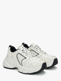 Кросівки ES8 модель 927-7-01-4602 Фото