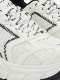 Кросівки ES8 модель 927-7-01-4602 Фото