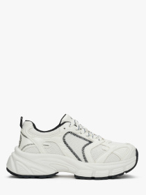 Кросівки ES8 модель 927-7-01-4602 Фото