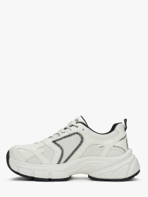 Кросівки ES8 модель 927-7-01-4602 Кросівки ES8 модель 927-7-01-4602 Фото