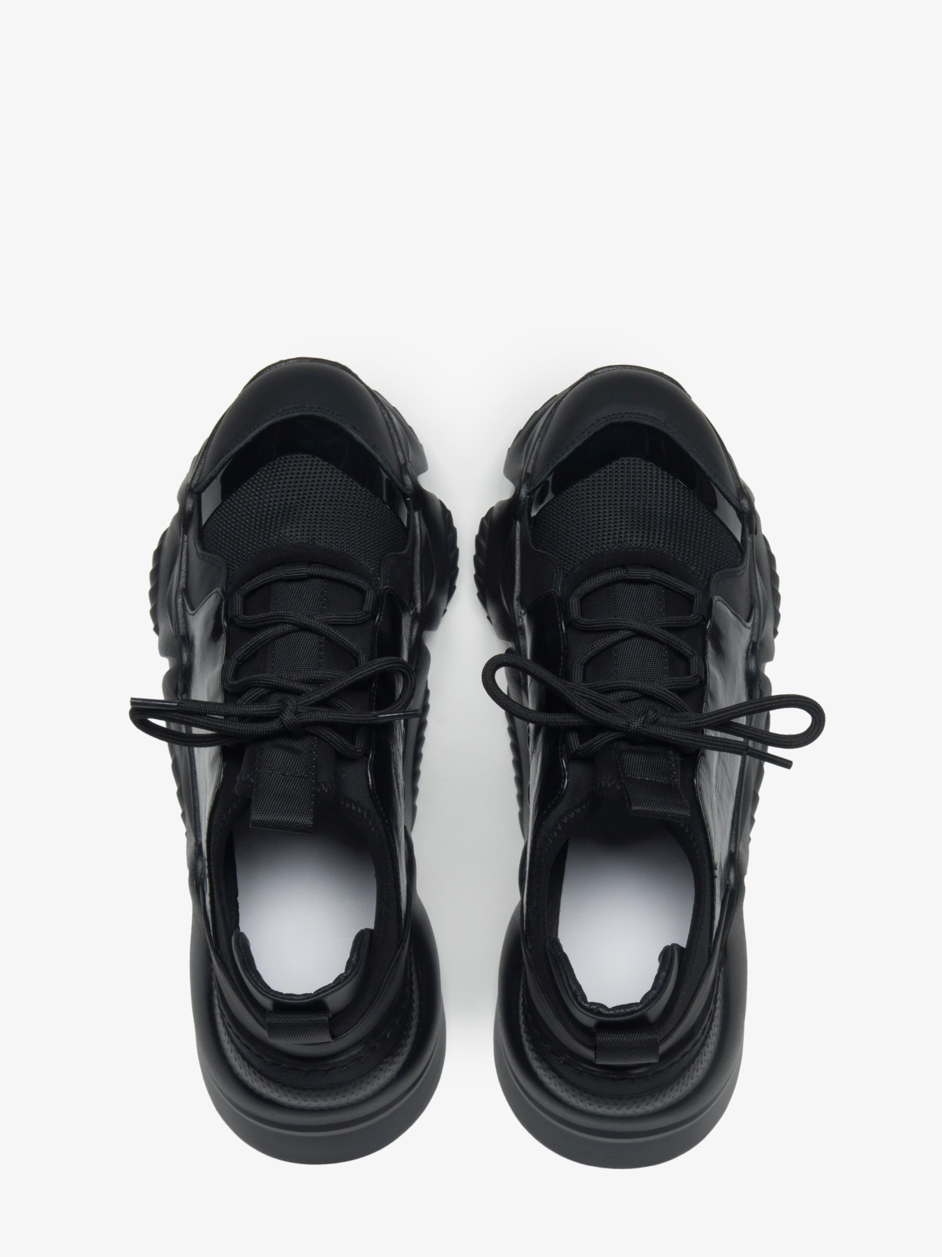 Кросівки ES8 модель 977-805-600-4601 Фото