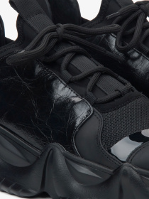 Кросівки ES8 модель 977-805-600-4601 Фото