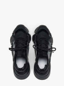 Кросівки ES8 модель 977-805-600-4601 Кросівки ES8 модель 977-805-600-4601 Фото