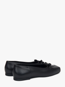 Туфлі та лофери Estro модель 027102-101 Фото