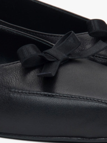 Туфлі та лофери Estro модель 027102-101 Фото