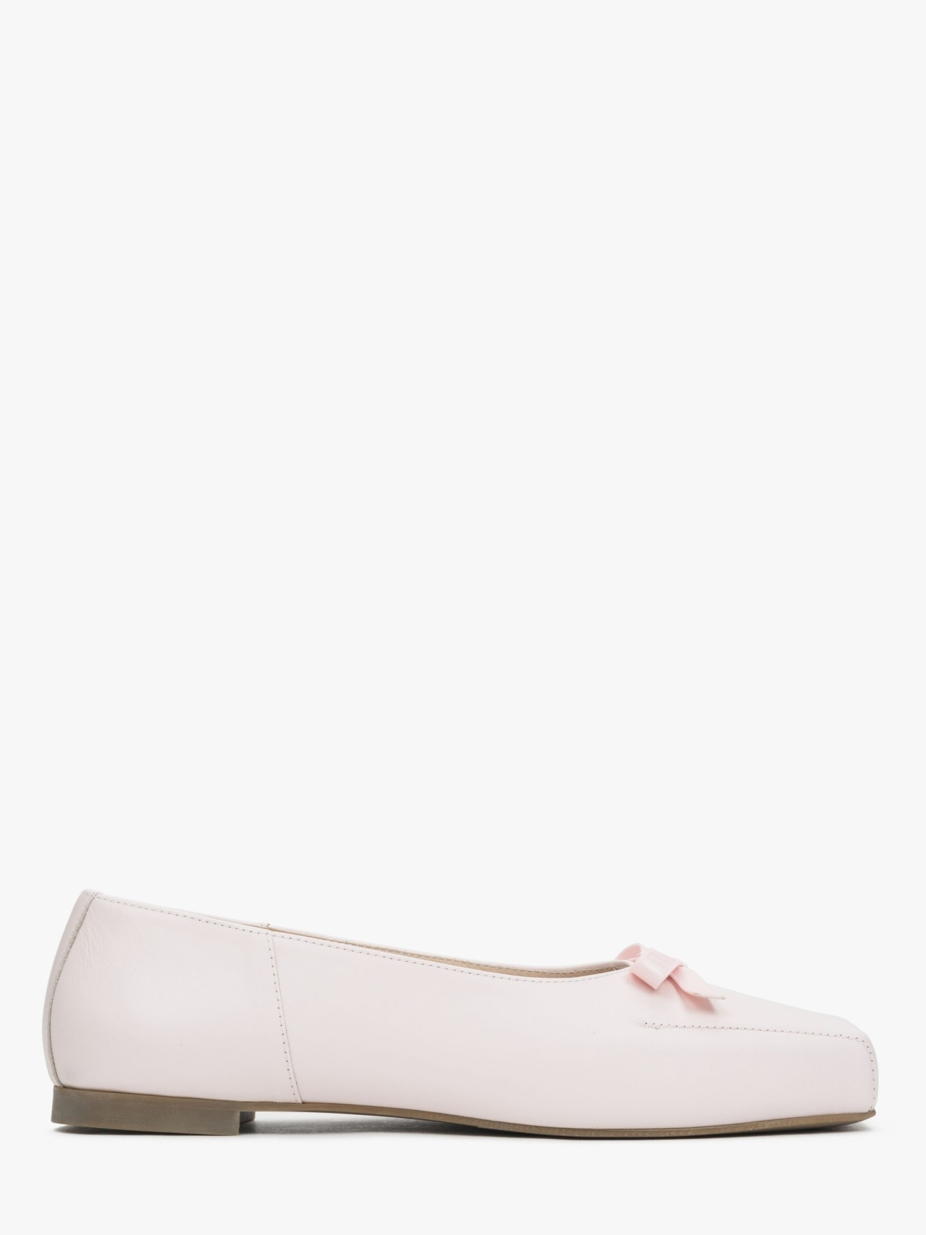 Туфли и лоферы Estro модель 027113-1011 Фото