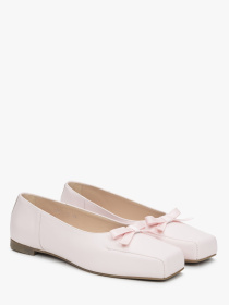 Туфли и лоферы Estro модель 027113-1011 Фото