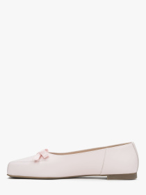 Туфли и лоферы Estro модель 027113-1011 Фото