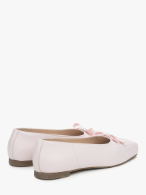 Туфли и лоферы Estro модель 027113-1011 Фото