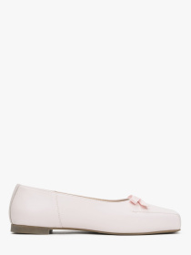 Туфли и лоферы Estro модель 027113-1011 Фото