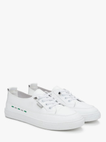 Кеды Estro модель 0701-102 Фото