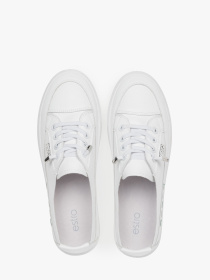 Кеды Estro модель 0701-102 Фото