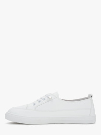 Кеды Estro модель 0701-102 Фото