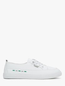 Кеды Estro модель 0701-102 Фото