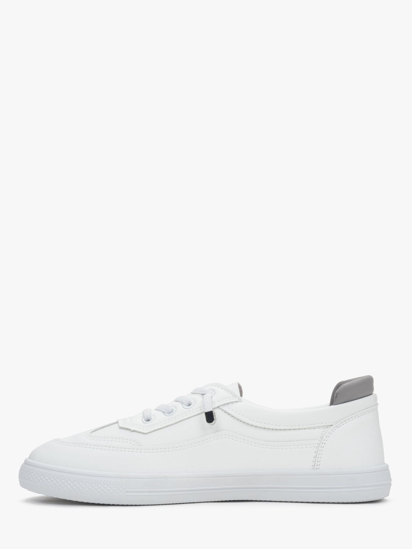 Кеды Estro модель 0801-128 Фото