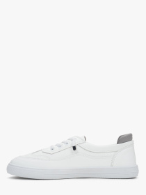 Кеды Estro модель 0801-128 Фото