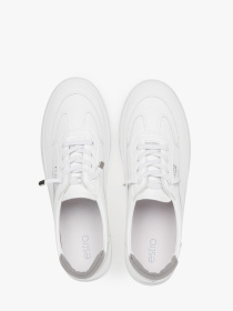 Кеды Estro модель 0801-128 Фото