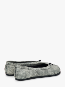 Туфли и лоферы Estro модель 041025-102 Фото