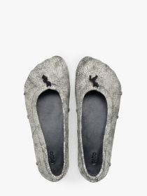 Туфли и лоферы Estro модель 041025-102 Фото